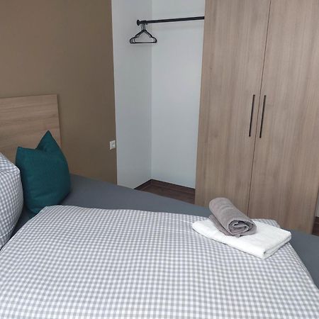 Lohauserhof - Biohof Und Hotel Rohrmoos エクステリア 写真