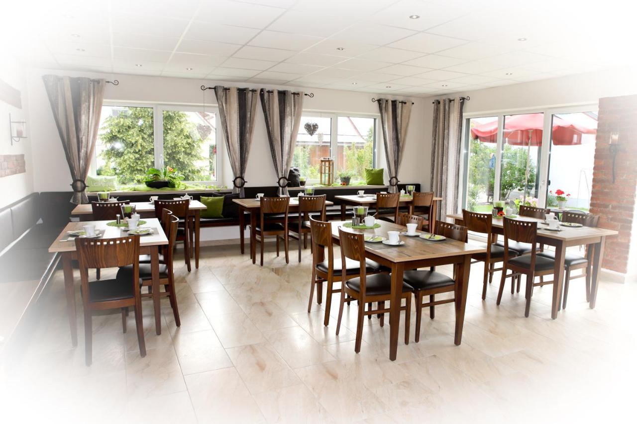 Lohauserhof - Biohof Und Hotel Rohrmoos エクステリア 写真