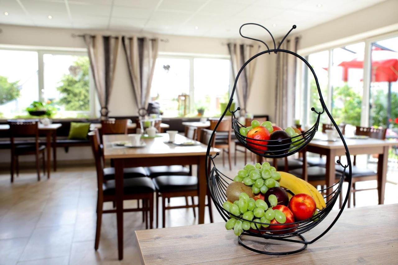 Lohauserhof - Biohof Und Hotel Rohrmoos エクステリア 写真