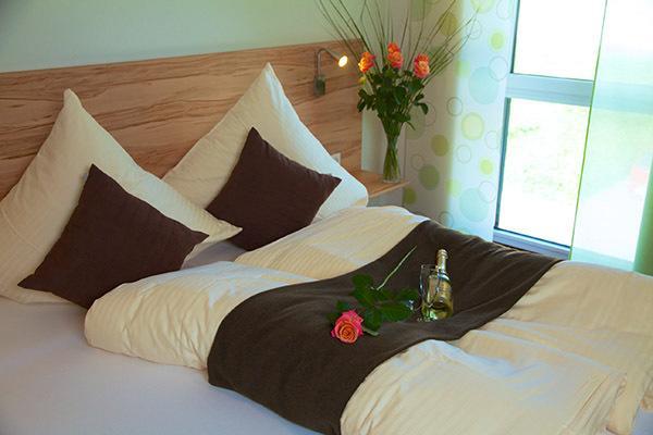 Lohauserhof - Biohof Und Hotel Rohrmoos 部屋 写真